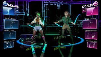 Buy Dance Central Spotlight Xbox One