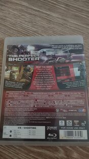 Tom Clancy's Rainbow Six Vegas 2 PlayStation 3