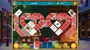 Buy Solitaire Christmas. Match 2 Cards (PC) Steam Key GLOBAL