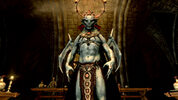 Redeem The Elder Scrolls V: Skyrim Anniversary Upgrade (DLC) (PC) Steam Key EUROPE