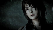 Fatal Frame: Maiden of Black Water Nintendo Switch