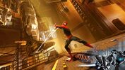 Get Spider-Man: Edge of Time Nintendo 3DS