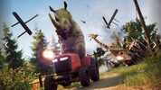 Goat Simulator 3 PlayStation 5 for sale