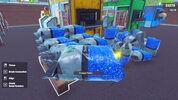 Buy Recycling Center Simulator (PC) Steam Key EUROPE