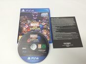 Buy Marvel vs. Capcom: Infinite PlayStation 4