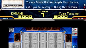 Get Yu-Gi-Oh! Zexal World Duel Carnival Nintendo 3DS