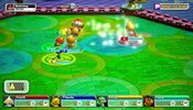 Redeem Pokémon Rumble U Wii U