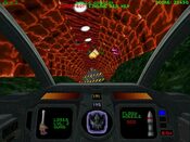 Get Descent 2 (1996) PlayStation