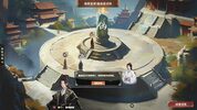 Redeem Ascension Steam Key (PC) GLOBAL