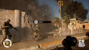 Six Days in Fallujah (PC) Clé Steam GLOBAL