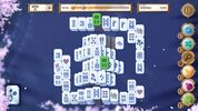 Redeem Mahjong Adventure DX	 XBOX LIVE Key ARGENTINA