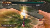 Get Blazing Souls Accelate PSP