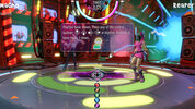 Redeem Dance Magic (PC) Steam Key GLOBAL