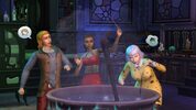 Buy The Sims 4: Realm of Magic (DLC) XBOX LIVE Key EUROPE