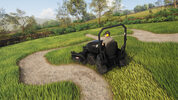 Buy Lawn Mowing Simulator - Ancient Britain (DLC) (PC) Steam Key GLOBAL