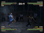 Get Def Jam: Fight for NY PlayStation 2