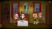 Redeem Adventures of Bertram Fiddle: Episode 1: A Dreadly Business PC/Xbox Live Key ARGENTINA
