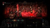 Buy Darkest Dungeon: The Crimson Court (DLC) (PC) Steam Key LATAM
