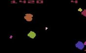 Asteroids (1979) PlayStation for sale