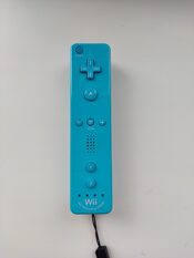 Nintendo Wii Motion Plus Melynas Pultas