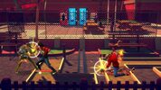 Cobra Kai: The Karate Kid Saga Continues PlayStation 4 for sale