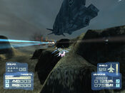 Get Rebel Raiders: Operation Nighthawk PlayStation 2