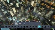 Redeem Cities: Skylines - Mayor's Edition XBOX LIVE Key ARGENTINA