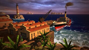 Buy Tropico 5: Complete Collection PlayStation 4