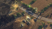 Sudden Strike 4 - European Battlefields Edition Xbox One for sale