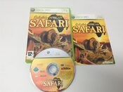 Buy Cabela's Safari Xbox 360