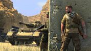 Redeem Sniper Elite 3 ULTIMATE EDITION XBOX LIVE Key UNITED KINGDOM