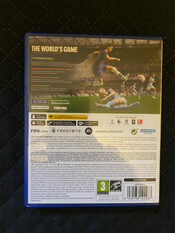 FIFA 23 PlayStation 5