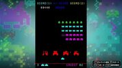 Get Space Invaders: Invincible Collection Nintendo Switch