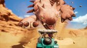 Get Sand Land PlayStation 5