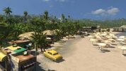 Buy Tropico 3 (Gold Edition) (PC) Steam Key EUROPE