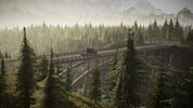 Alaskan Road Truckers: Trucking Hell (DLC) (PC) Steam Key GLOBAL for sale
