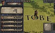 Crusader Kings II - Mongol Faces (DLC) Steam Key GLOBAL for sale