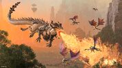 Total War: Warhammer Trilogy Bundle (PC) Steam Key UNITED KINGDOM for sale