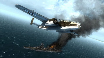 Air Conflicts: Pacific Carriers Xbox 360 for sale