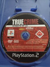 Buy True Crime: Streets of LA PlayStation 2