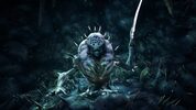 Buy Remnant: From the Ashes – Swamps of Corsus (DLC) PC/XBOX LIVE Key EUROPE