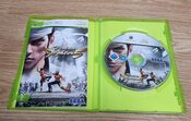 Virtua Fighter 5 Xbox 360