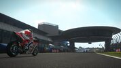 MotoGP 17 (PC) Steam Key GLOBAL for sale