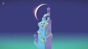 Monument Valley: Panoramic Edition (PC) Steam Key GLOBAL