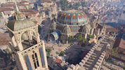 Buy Baldur's Gate 3 - Digital Deluxe Edition (Xbox Series X|S) Xbox Live Key GLOBAL