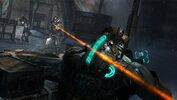 Dead Space 3: Witness the Truth DLC Pack Origin Key GLOBAL for sale