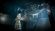 Buy FATAL FRAME / PROJECT ZERO: Mask of the Lunar Eclipse Digital Deluxe Edition (PC) Steam Key GLOBAL