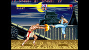 Capcom Arcade Stadium: STREET FIGHTER II' - Hyper Fighting - (DLC) XBOX LIVE Key UNITED STATES