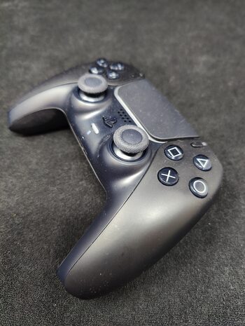 PlayStation 5 PS5 controller, pultas pultelis, PC