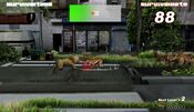 Buy TOKYO JUNGLE PlayStation 3